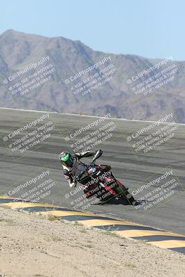media/May-24-2025-TrackXperience (Sat) [[1cecf32909]]/Level 2/Session 2 Bowl/